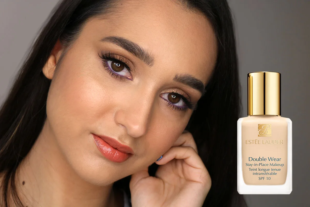 recensione estee lauder