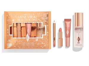 cofanetto charlotte tilbury | Claudia Make-up cofanetto charlotte tilbury