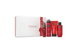 rituals cofanetto the ritual of ayurveda | Claudia Make-up rituals cofanetto the ritual of ayurveda
