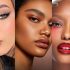 makeup autunno inverno 2025-2026