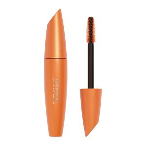 mascara covegirl