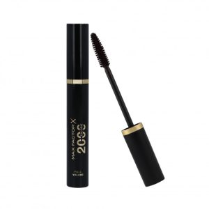 maxfactor mascara