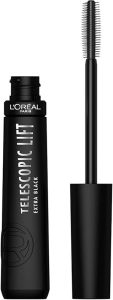 telescopic mascara