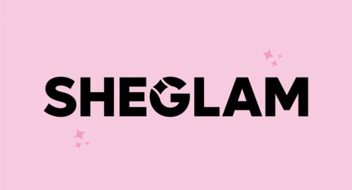 Recensione SHEGLAM: beauty brand low cost