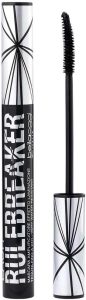bellaoggi mascara rulebreaker