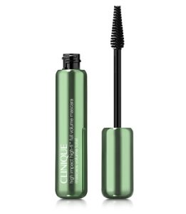 clinique mascara high impact