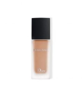 dior forever fondotinta matte