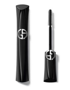 mascara armani vertigo lift