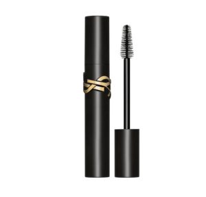mascara ysl lash clash