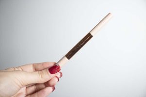 matita sopracciglia revolution