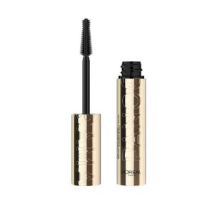 panorama mascara loreal