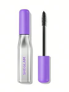 sheglam mascara lashlighter mega boost