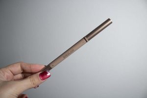 penna sopracciglia sheglam