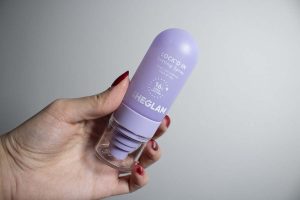 setting spray viola sheglam