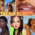 Estate: guida a tutte le tendenze beauty