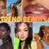 Estate: guida a tutte le tendenze beauty