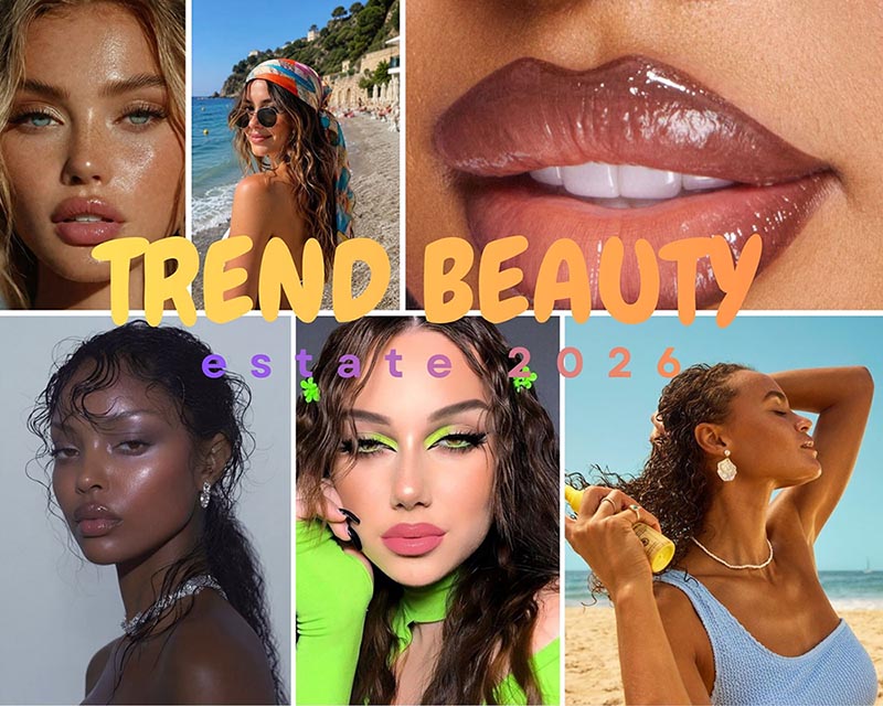 trend beauty estate 2026