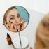 Skincare per pelle matura: la guida completa per una routine efficace