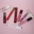 lip plumper copertina