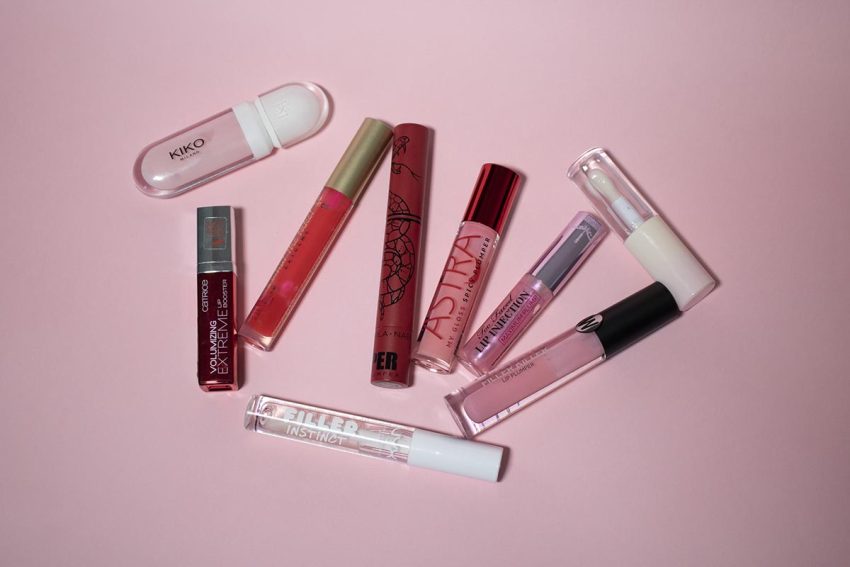 Lip Plumper: cosa sono e come funzionano