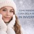 copertina skincare invernale
