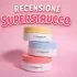 Recensione Superstrucco by ClioMakeUp Shop: tutto quello che devi sapere