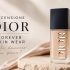 Recensione fondotinta Dior Forever Skin Wear: l’icona del make-up di lusso