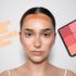Makeup For Ever HD Skin Face Essentials Palette: la rivoluzione della base viso
