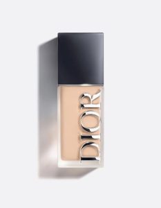 dior fondotinta matte