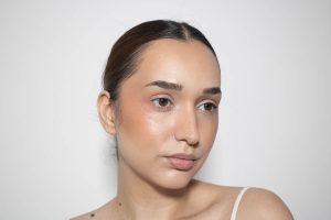 look completo hd palette makeup forever