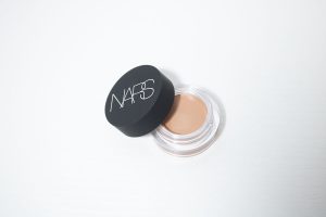 nars soft matte concealer pot