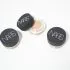 Recensione Nars Soft Matte Complete Concealer: la perfezione in un vasetto